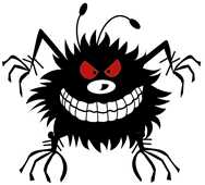 Sascha Graeve Fotografie